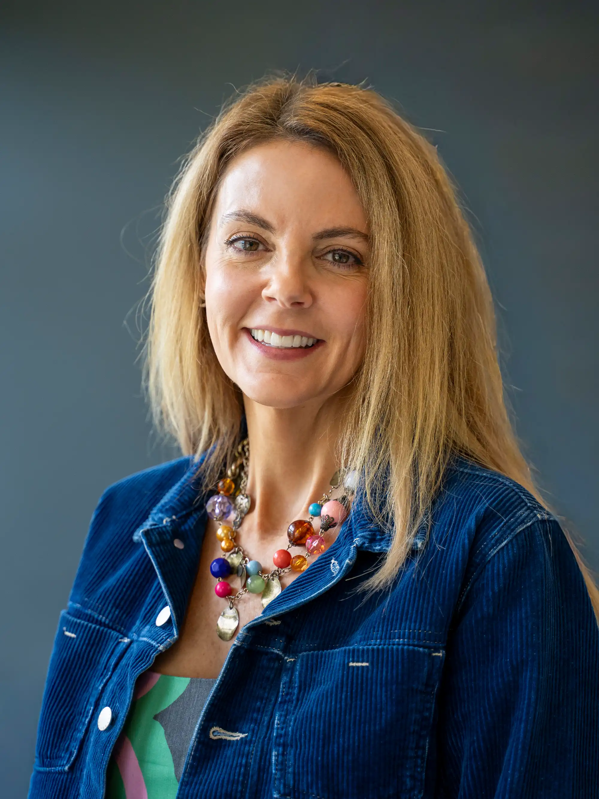 Tonya Wright photo