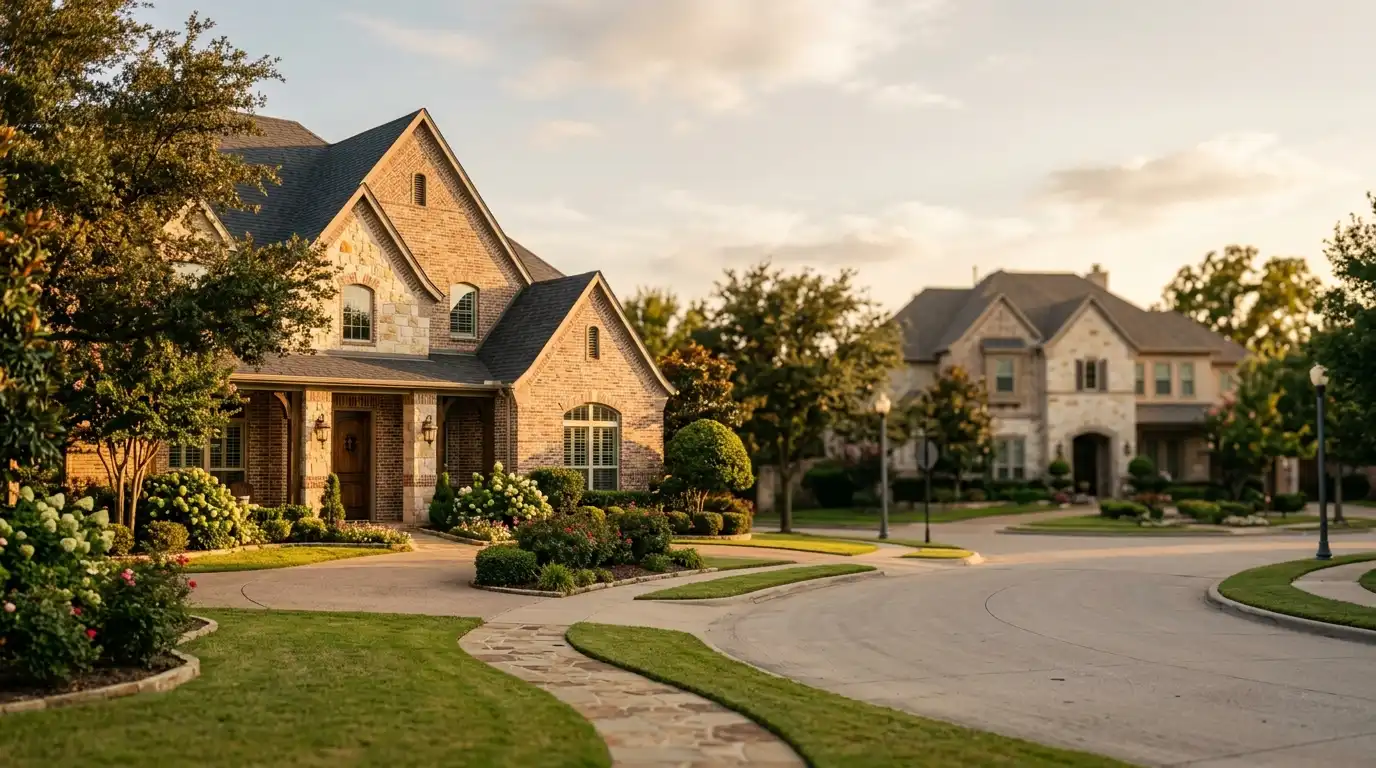 How to Buy a Home Before Selling Your Current One in Dallas-Fort Worth (2026)