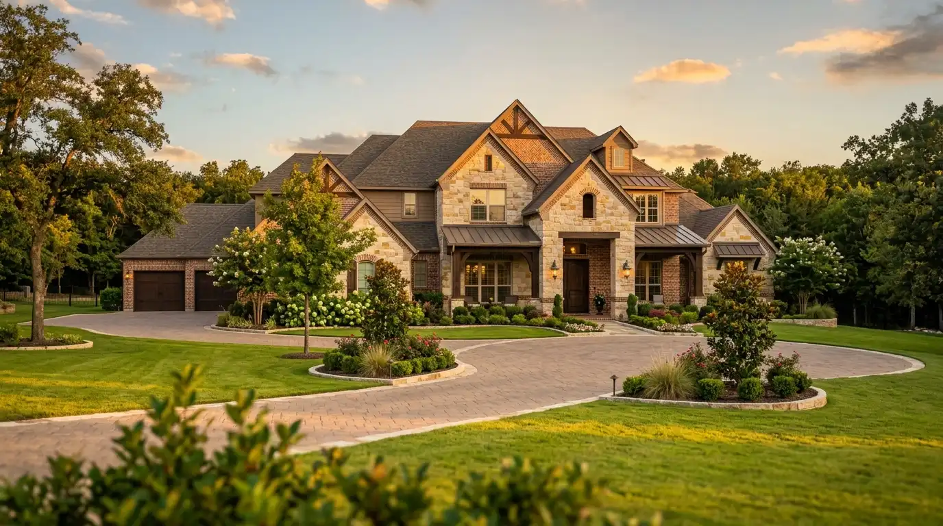 Moving from the Park Cities to Southlake: What Actually Changes (2026)