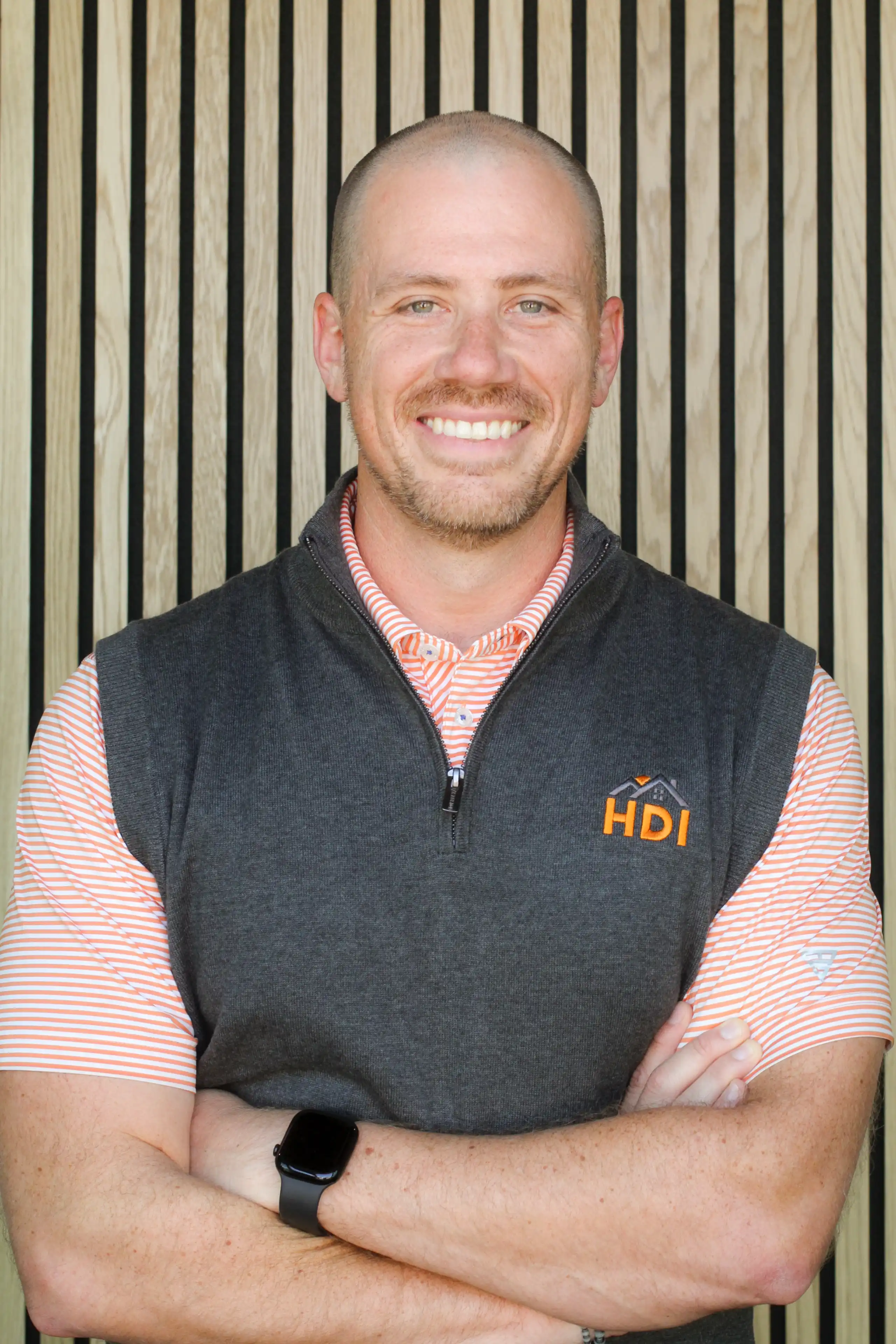 Steven Kyle photo