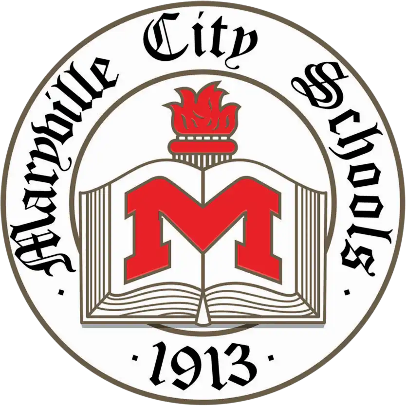Maryville City Schools