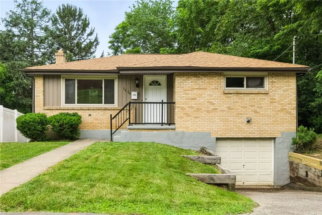 sell your house quickly
