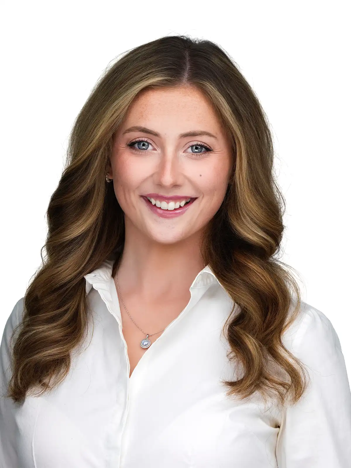 Annie Murphy