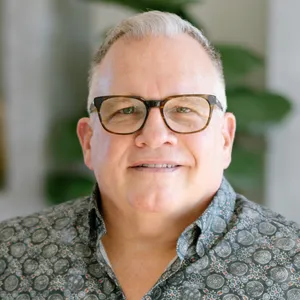 Erik Terreri photo