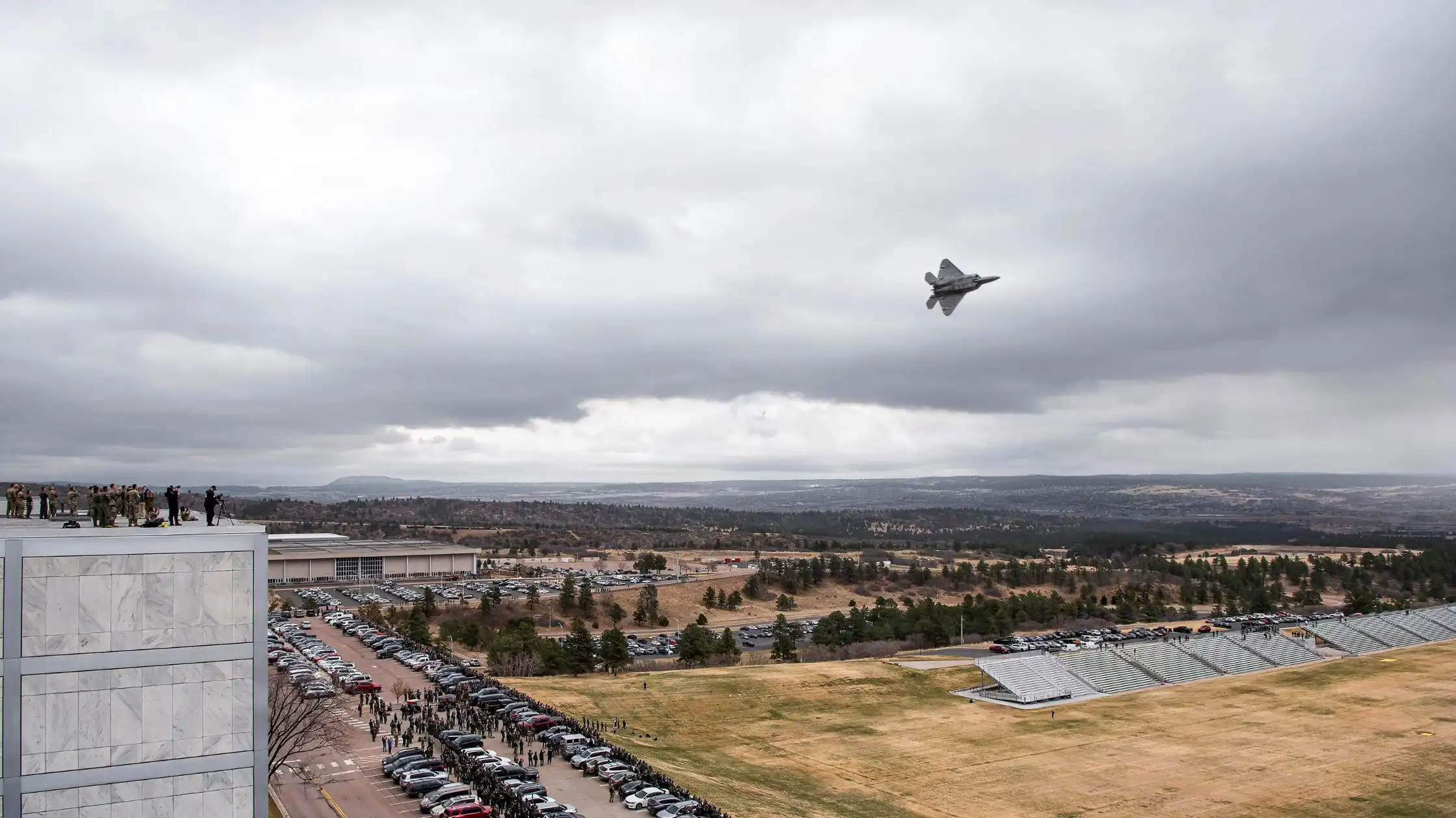 Air Force Veteran, Reservist, and Military Spouse Erin Bellissimo Brings Academy Insight and Lived PCS Experience to Colorado Springs Real Estate