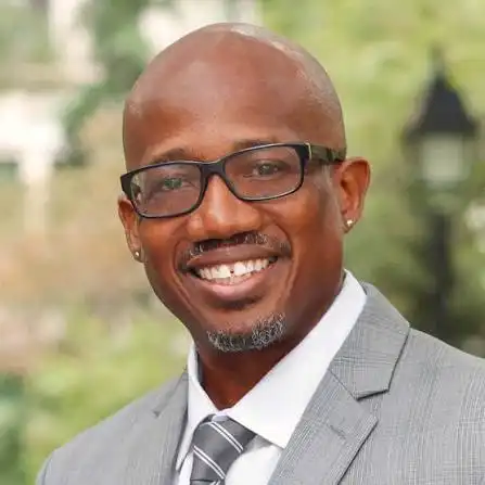 Malcolm Louis Adams photo