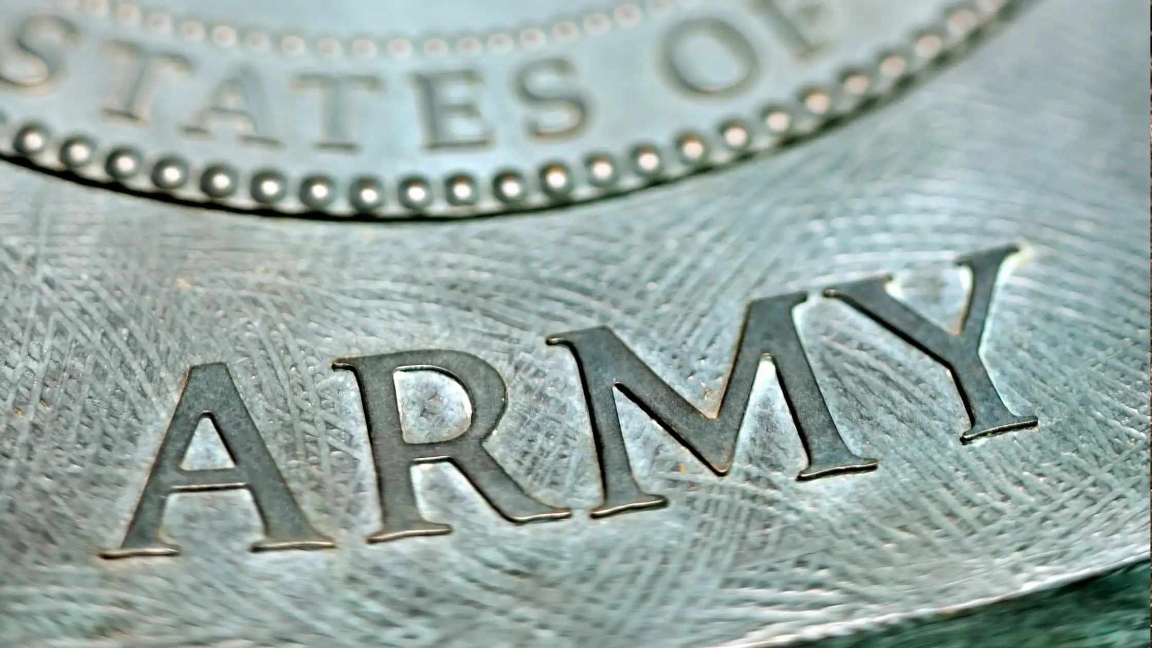 Member Highlight: Army Veteran REALTOR® Elisa Linton Champions Houston’s Military & First-Time Homebuyers