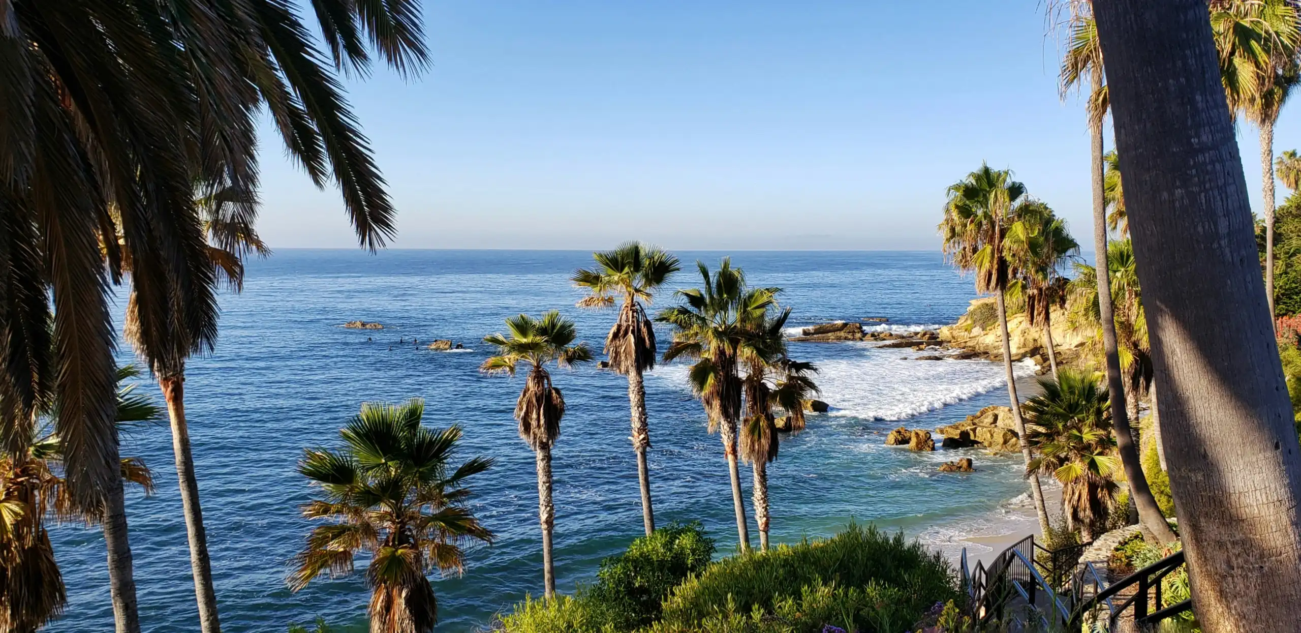 Military Spouse and Associate Broker Lexie Dindal Brings 25 Years of Strategic Real Estate Experience to San Diego's Military Community