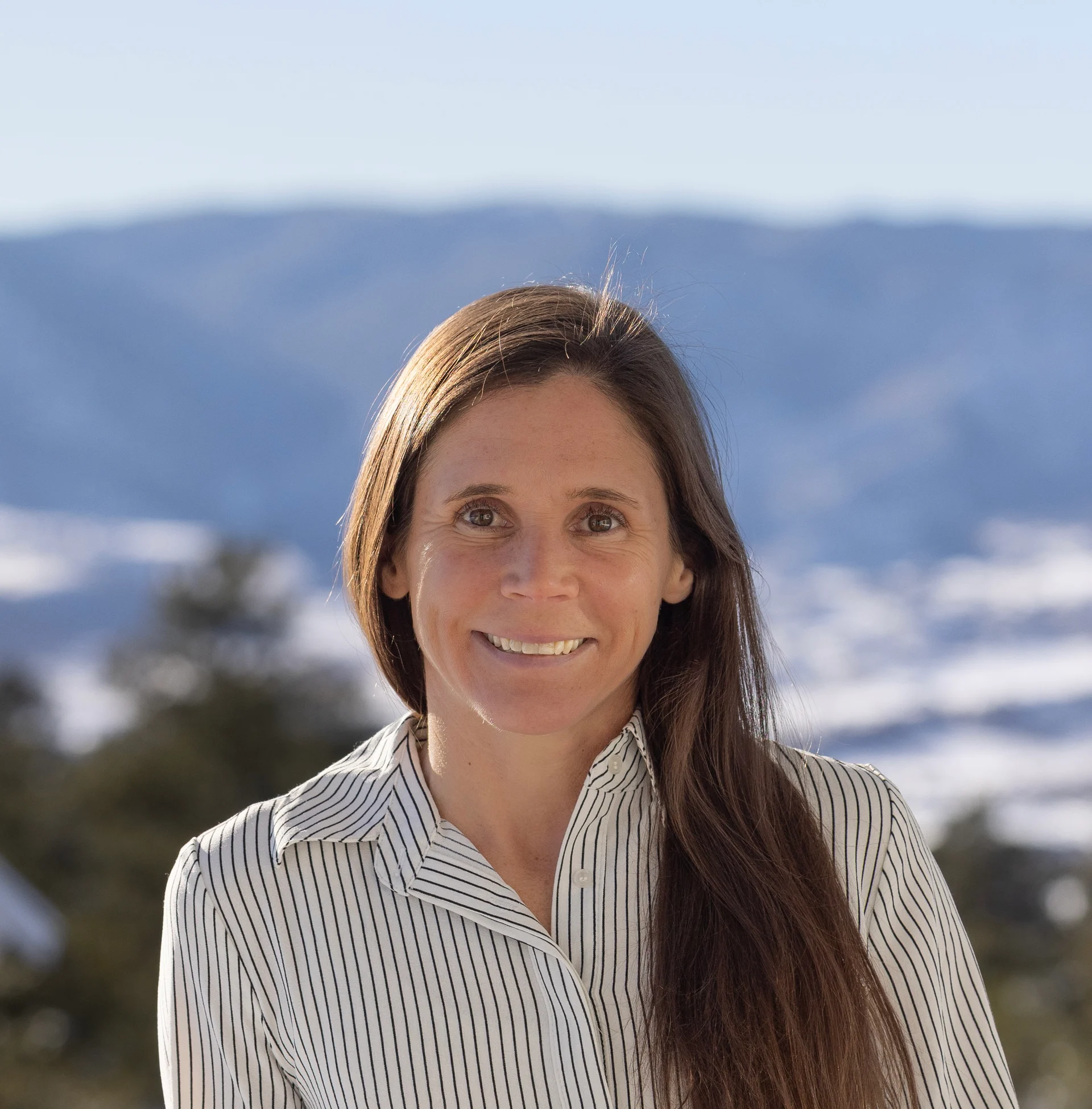 Erin Bellissimo photo