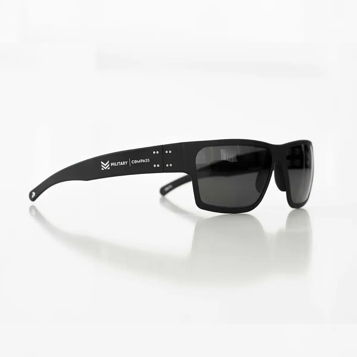 CMD Delta POLARIZED