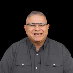 Emilio Perales photo