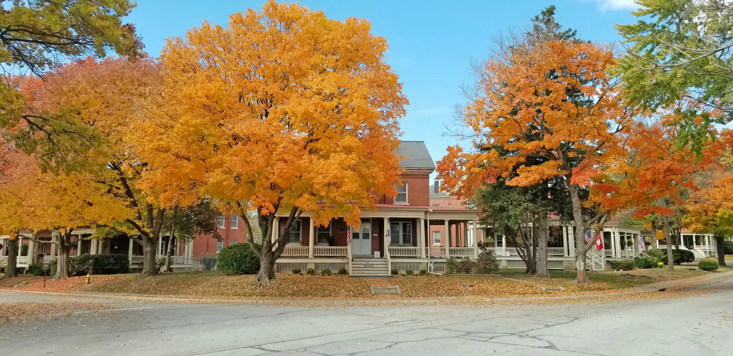 Navigating Home Buying as a Military Member