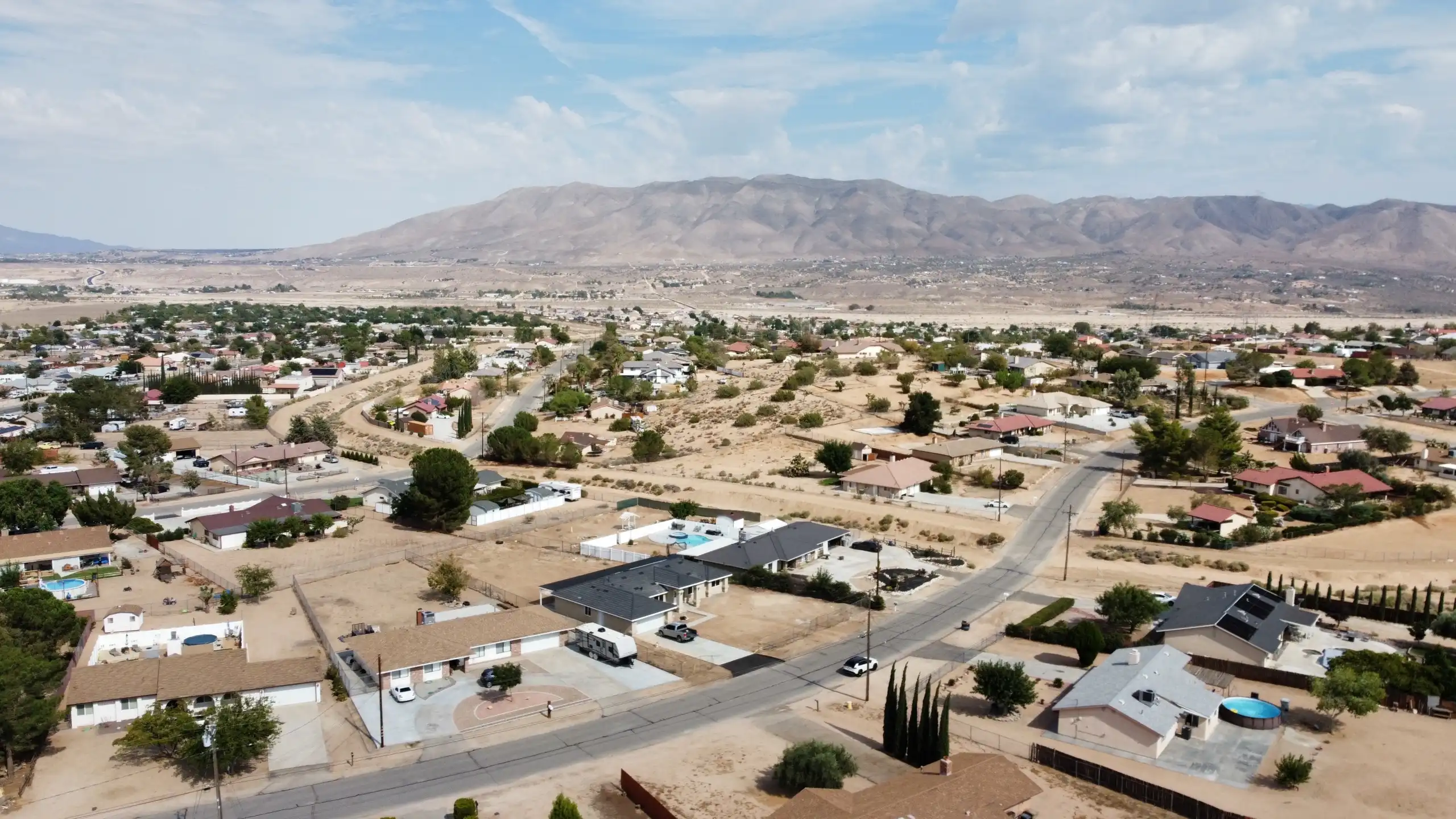 The Complete Beginner’s Guide to Buying a Home