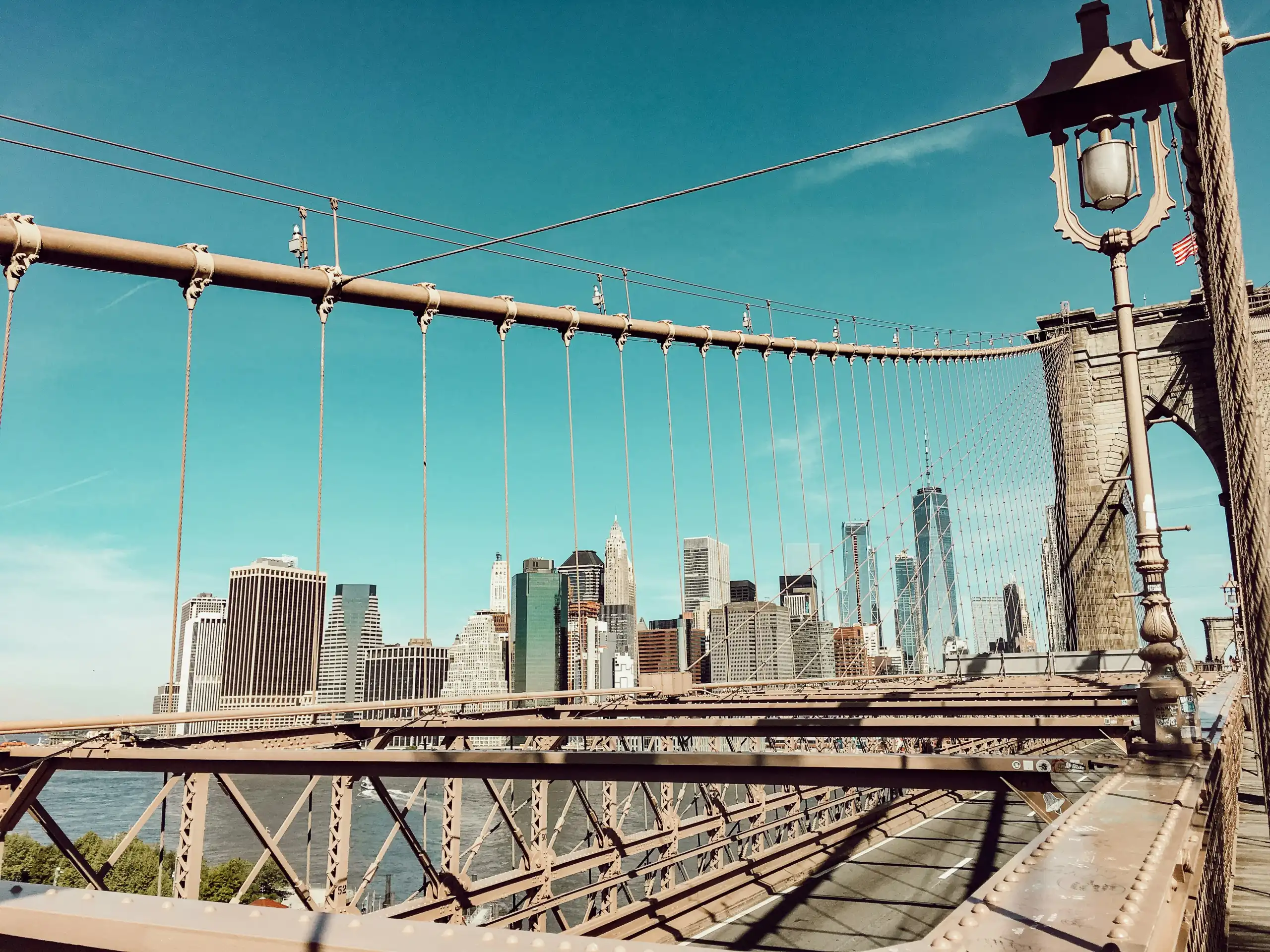 Marine Veteran Malcolm Louis Adams Brings Discipline, Design, and Deep Local Insight to New York City Real Estate