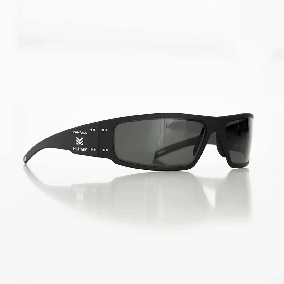 CMD Magnum POLARIZEDt