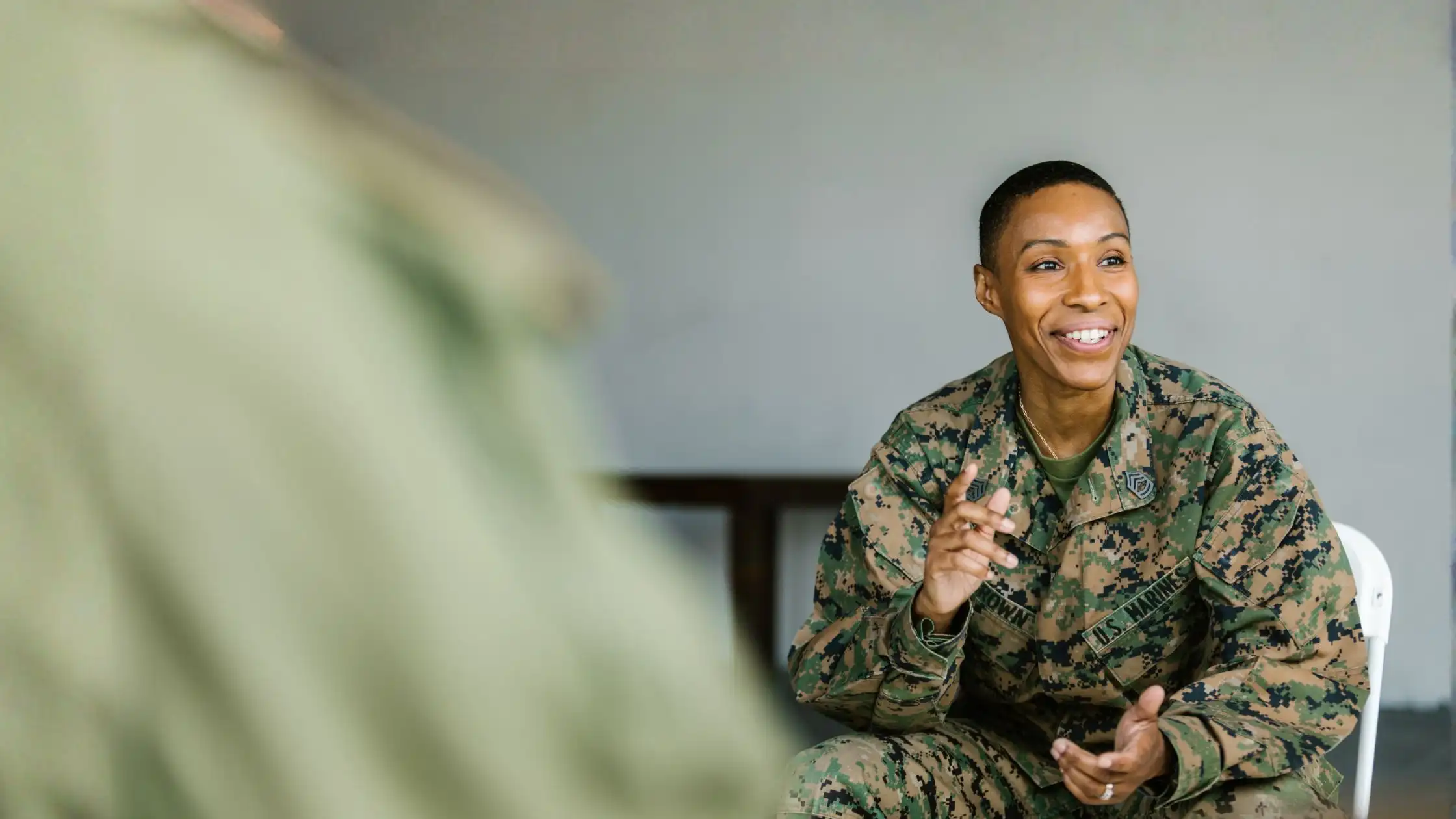 VA Loan Myths That Are Costing Military Buyers Real Money