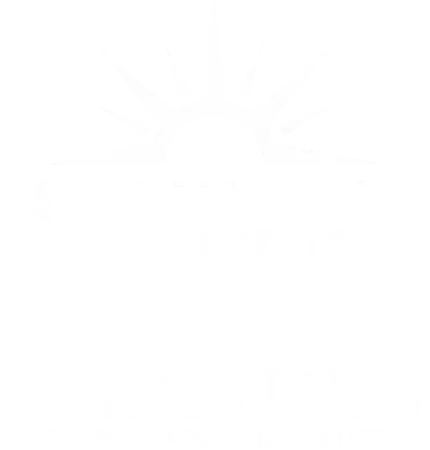  Brokerage Logo