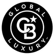 Global Luxuy Logo