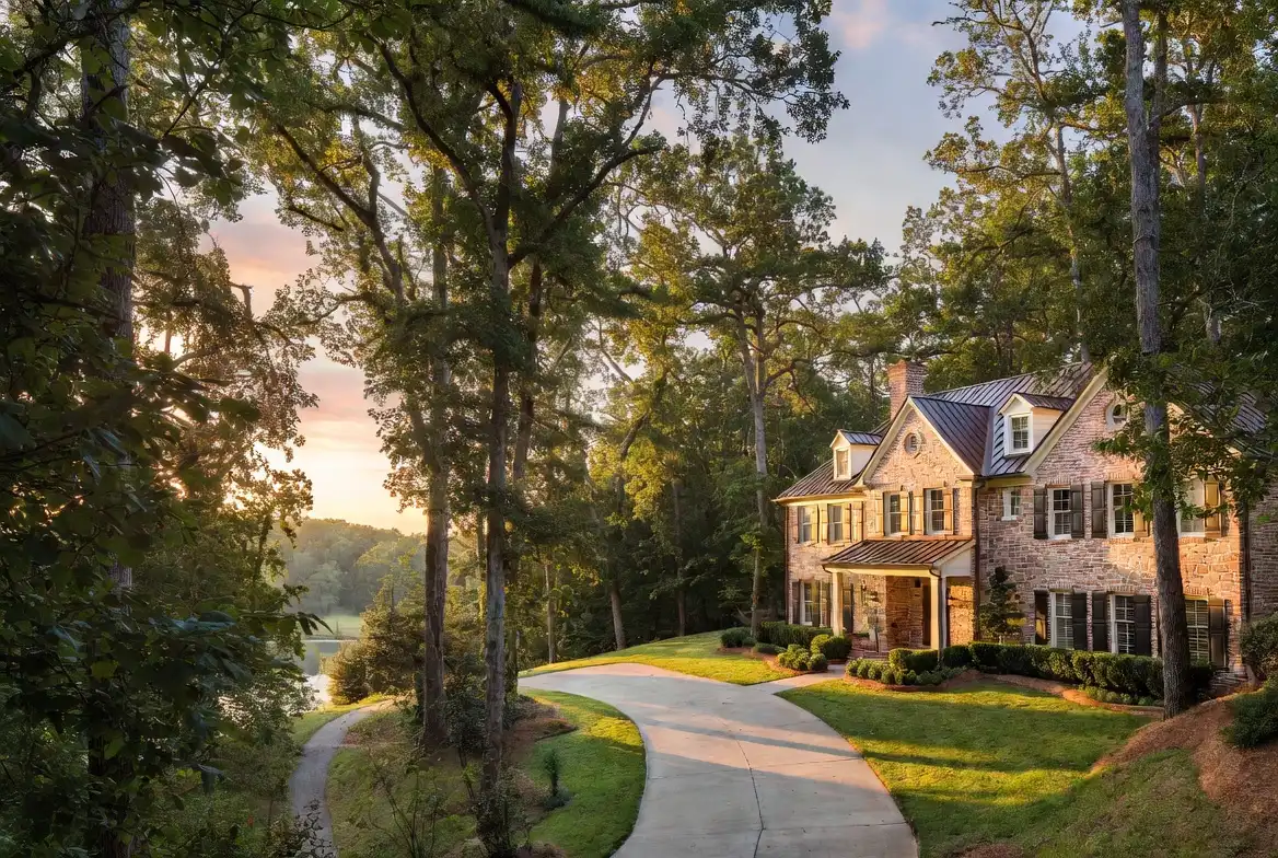 Legends Ridge, Franklin TN — Neighborhood Guide [2026]