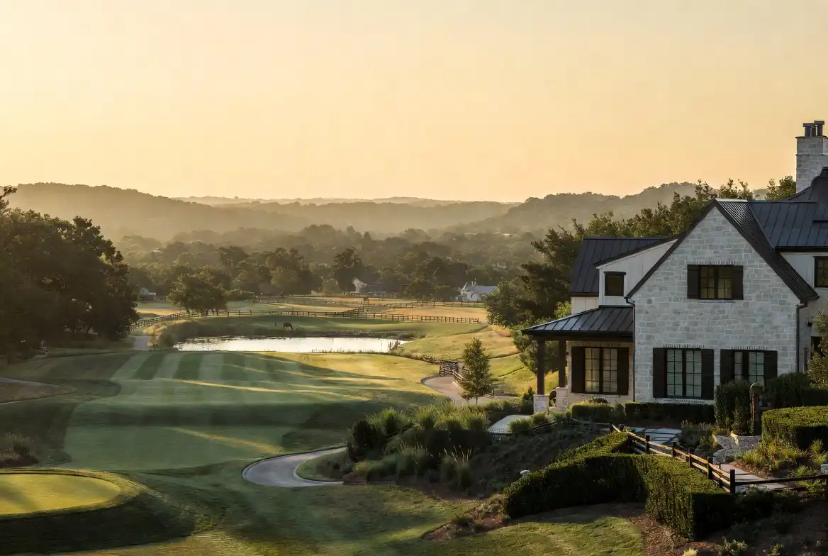 The Grove, College Grove TN — Neighborhood Guide [2026]