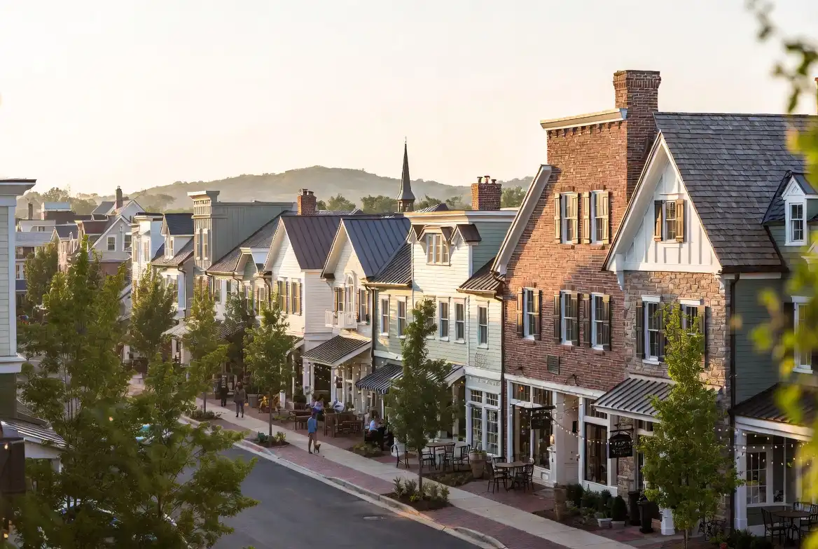 Westhaven, Franklin TN — Neighborhood Guide [2026]