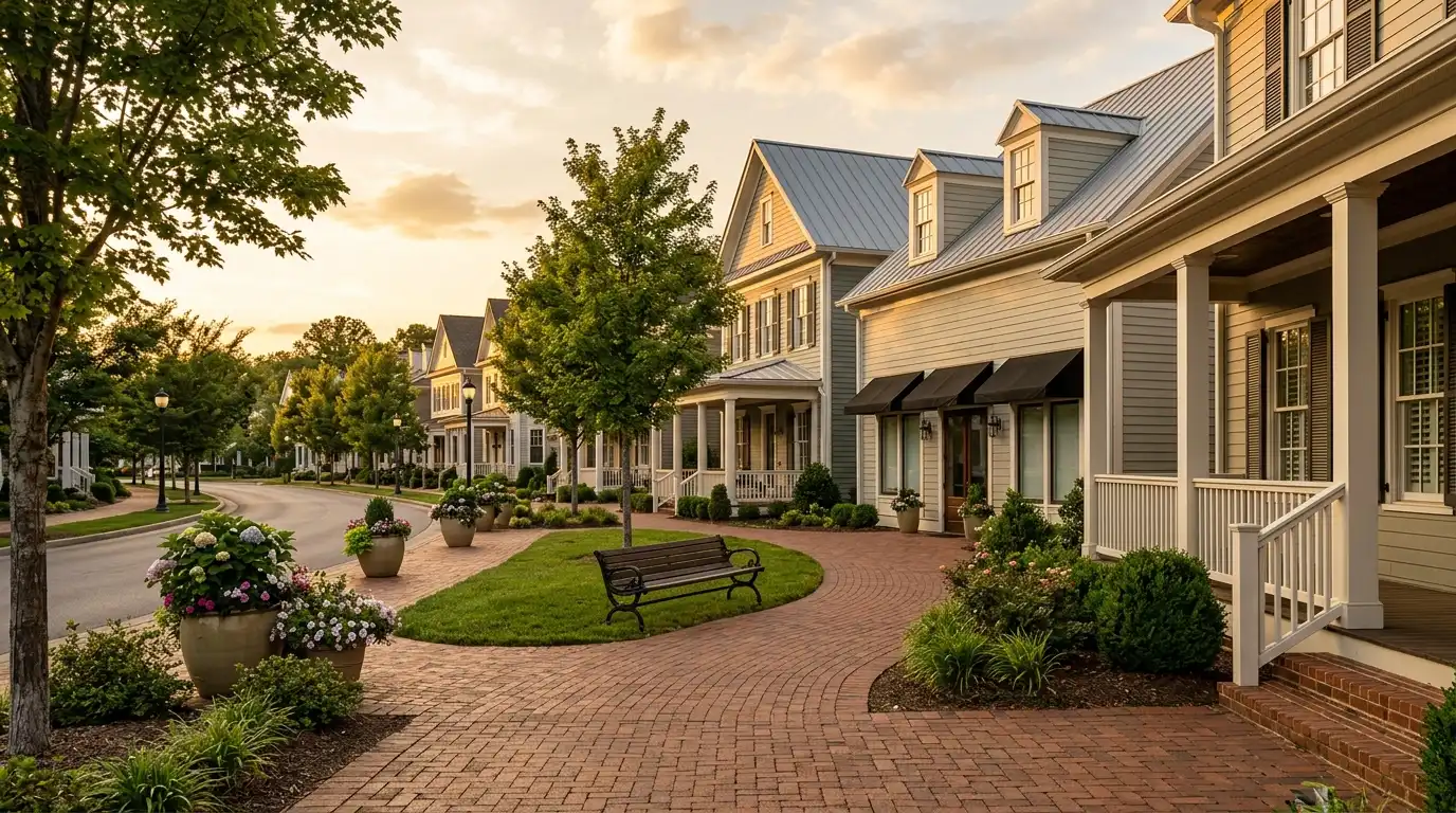 What Is It Like to Live in Westhaven, Franklin TN? An Honest Look at Daily Life (2026)