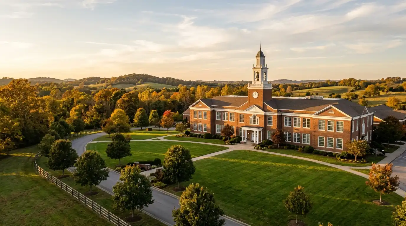 Williamson County Schools: A Buyer's Guide to Districts, Zoning, and What the Ratings Do Not Tell You (2026)