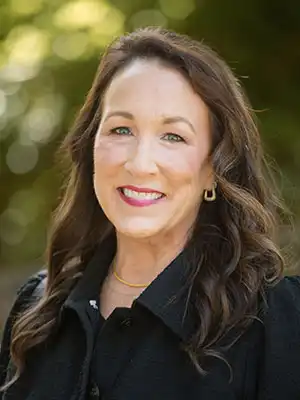 Genaide Kilduff
