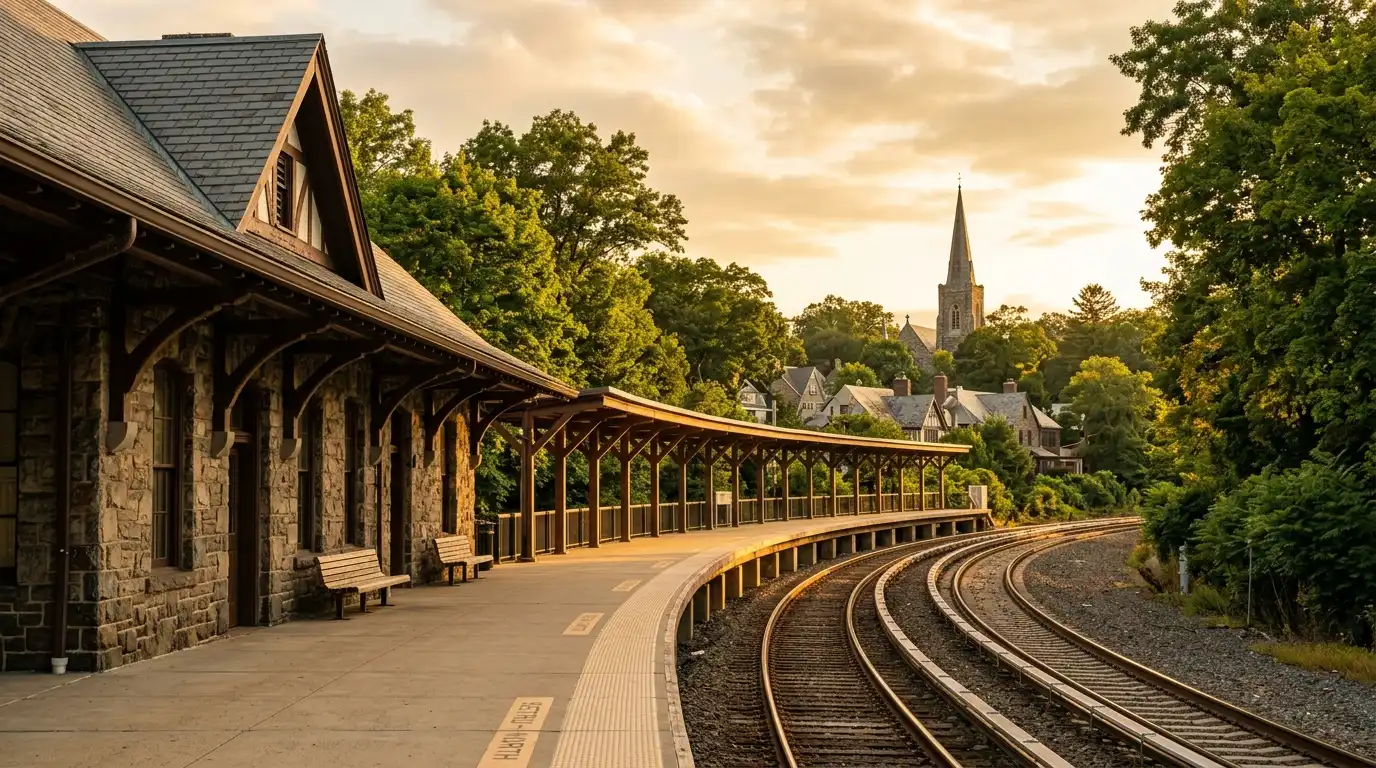 Moving to Westchester from Manhattan: The 2026 Guide for City Families