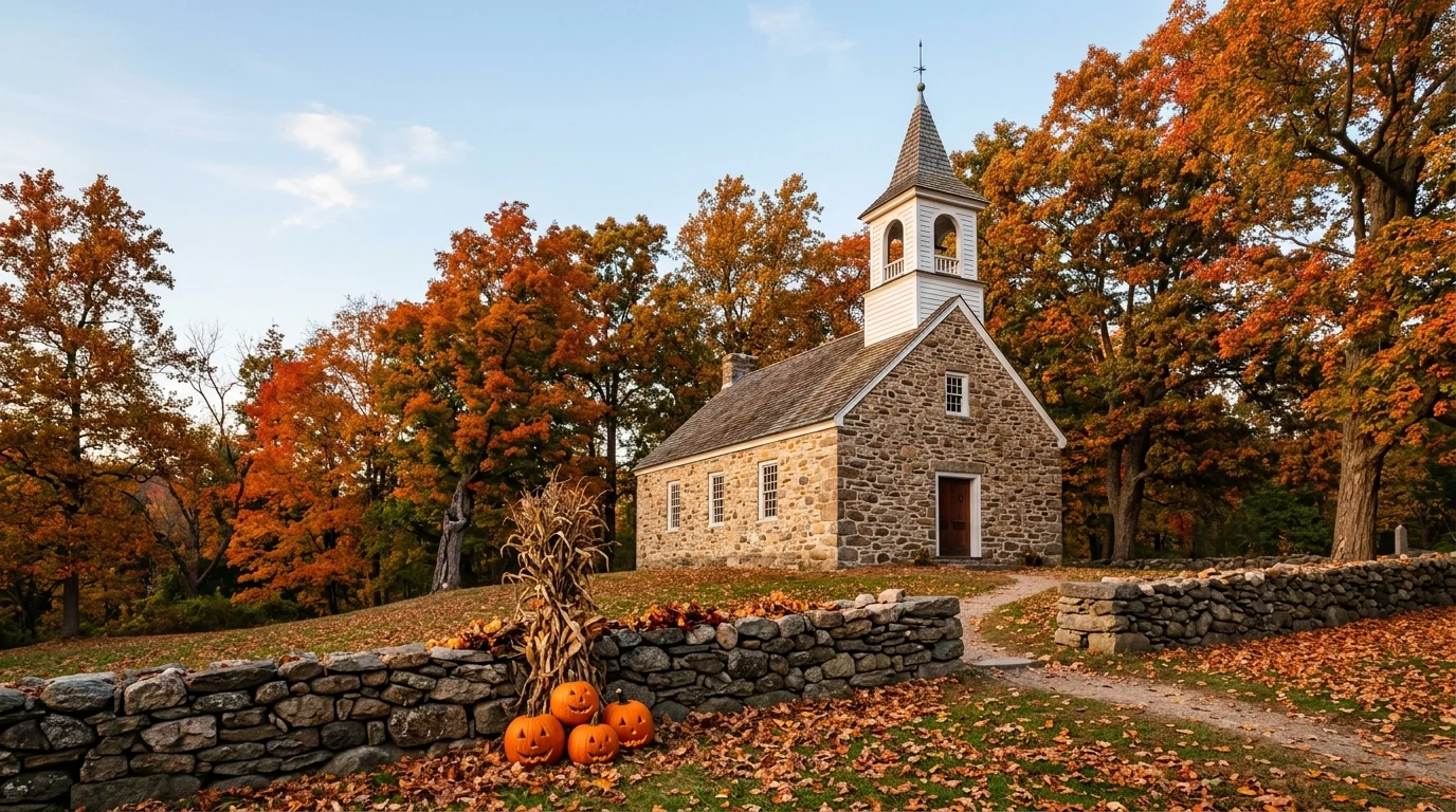 Tarrytown and Sleepy Hollow, New York waterfront guide