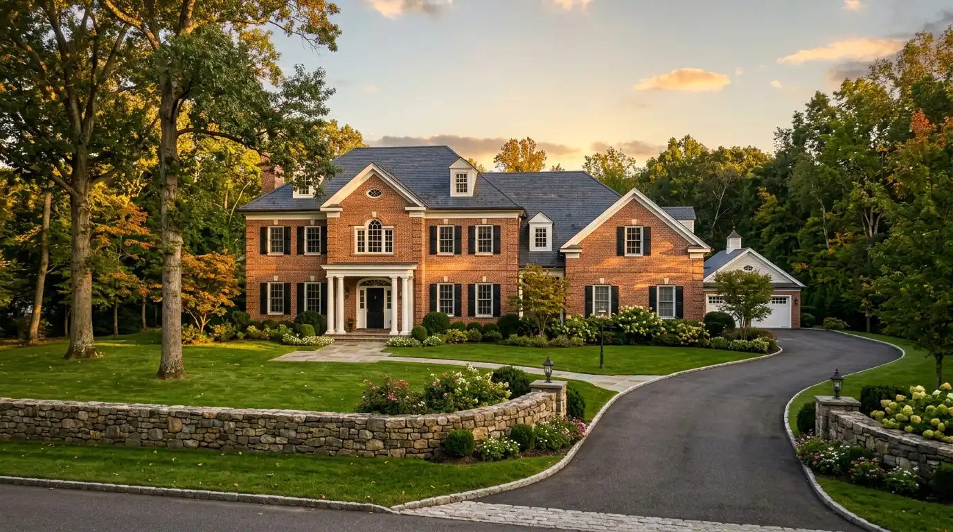 Westchester County Property Taxes: How They Work, What They Cost, and How to Challenge Them (2026)