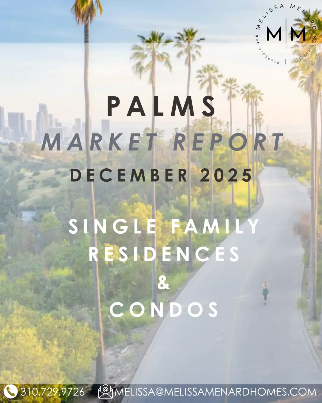 Palms Los Angeles Real Estate, Palms 90034 Housing Market, Homes for Sale Palms CA, Condo Prices Palms Los Angeles.