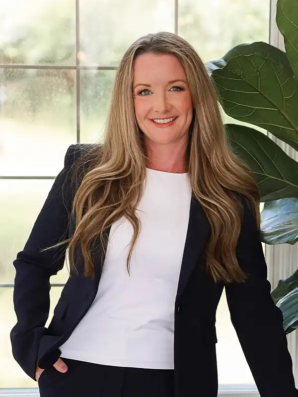 Erin Knowles photo