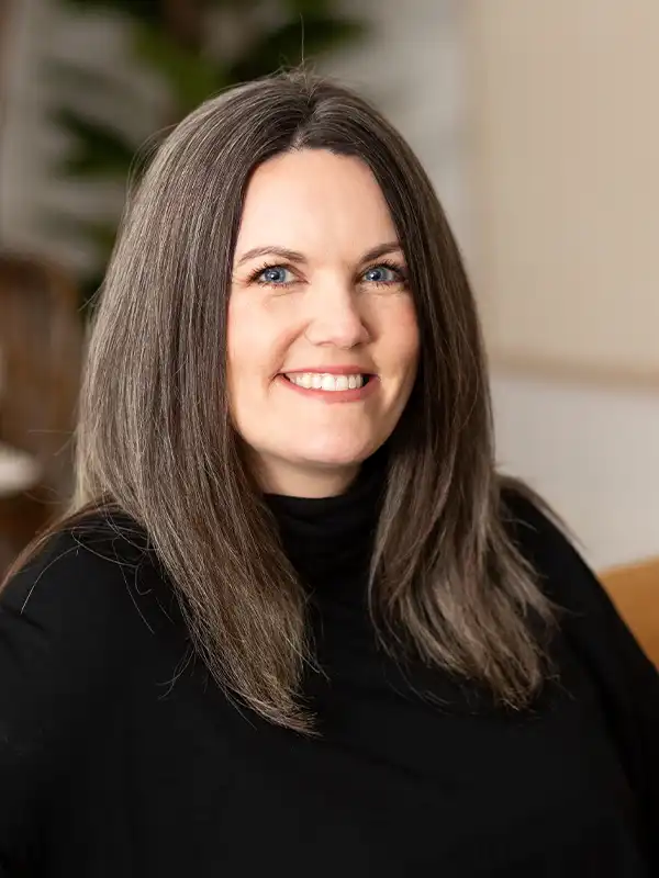Keri Burgess photo