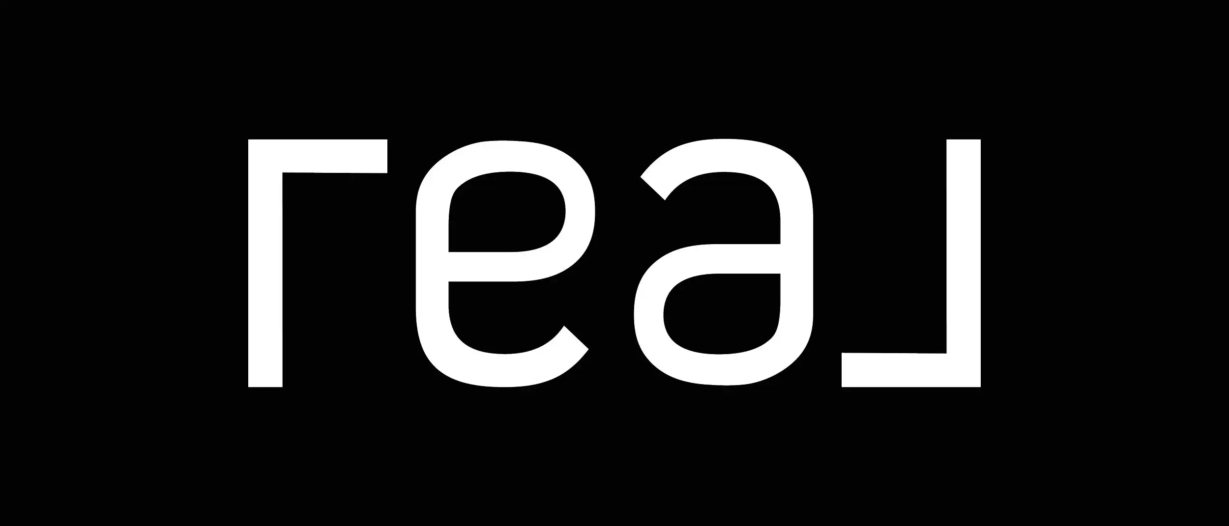  Brokerage Logo