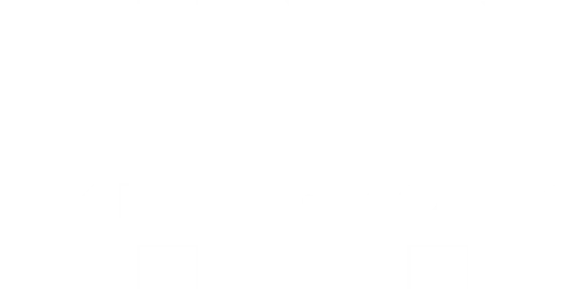 Brokerage Logo