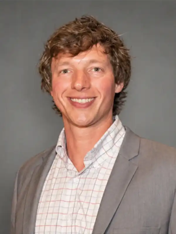Kurt Stieghan photo