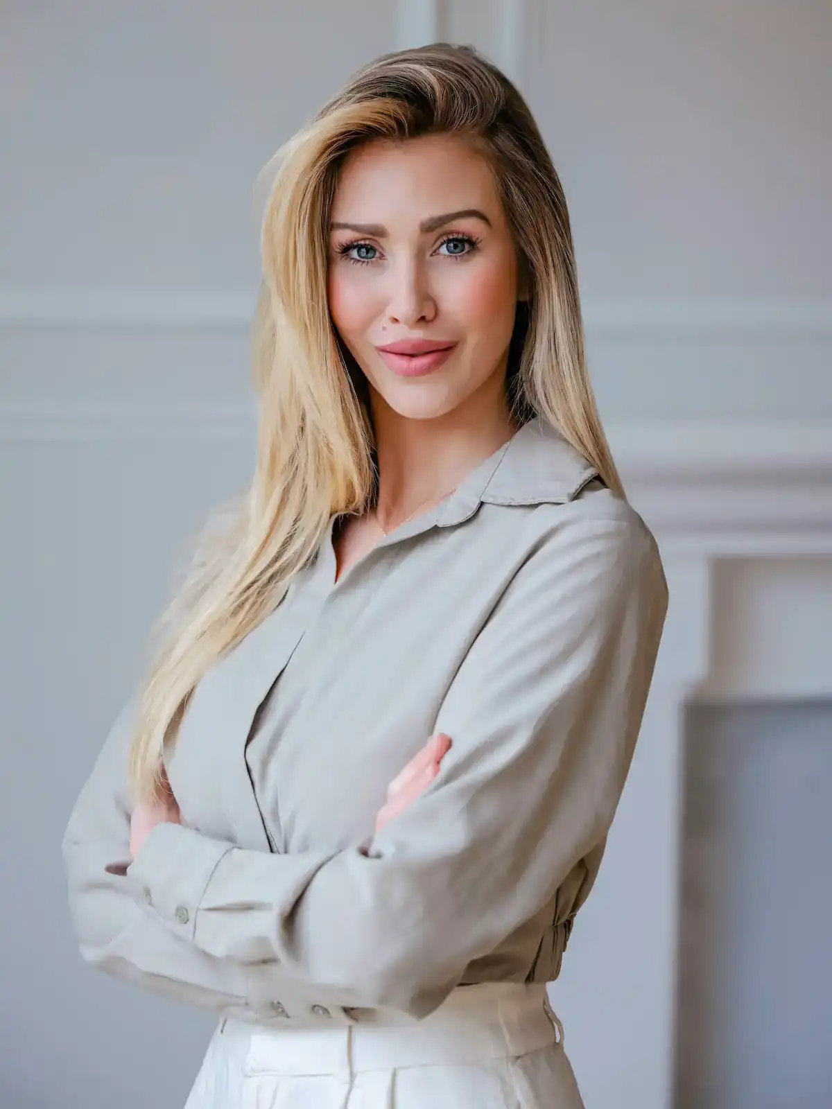 Jessica Boyle photo
