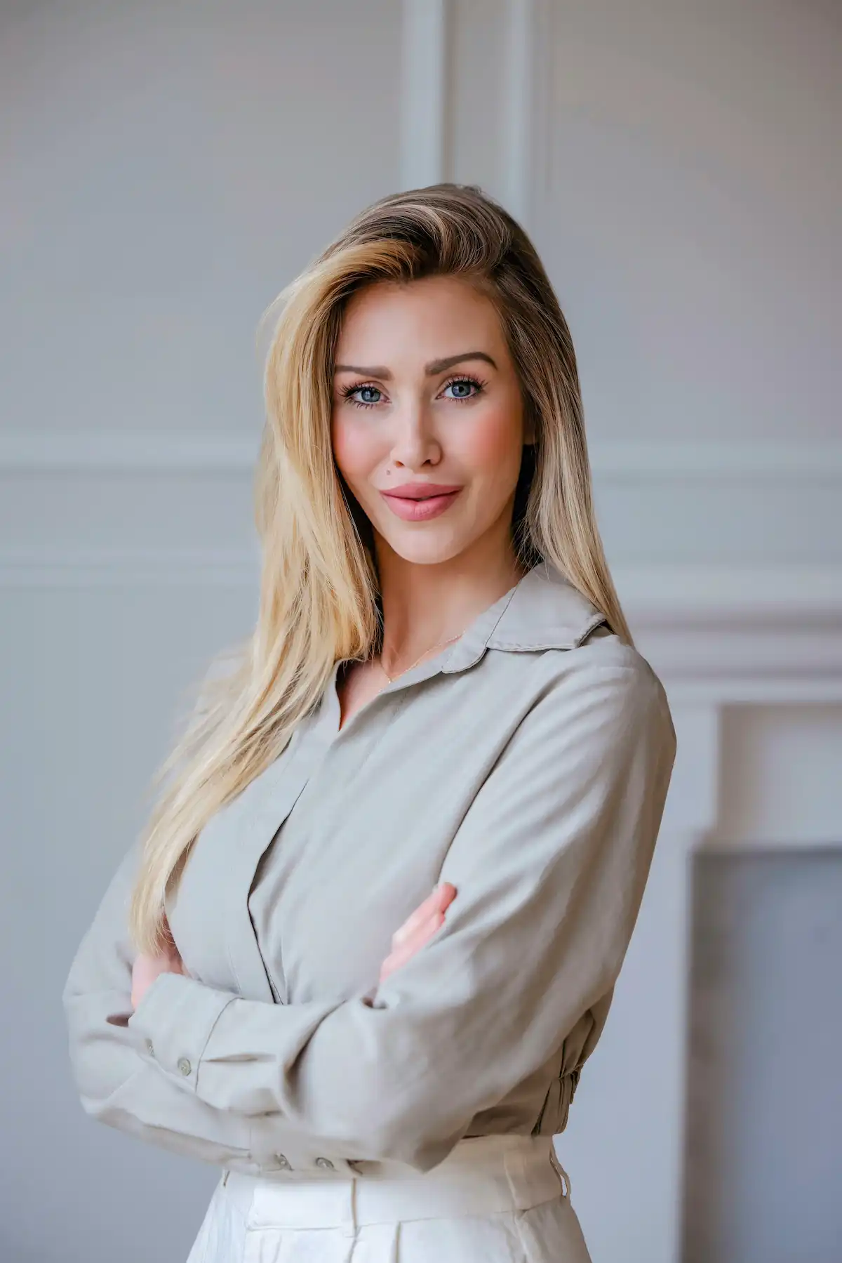 Jessica Boyle photo