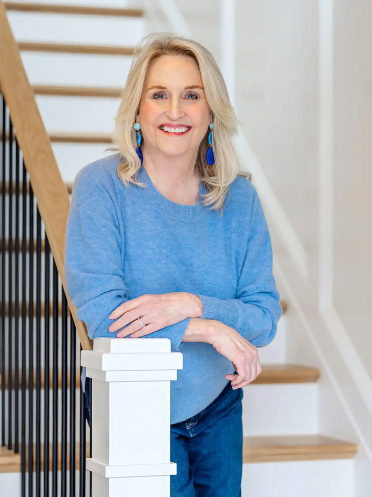 Joann Neumann photo