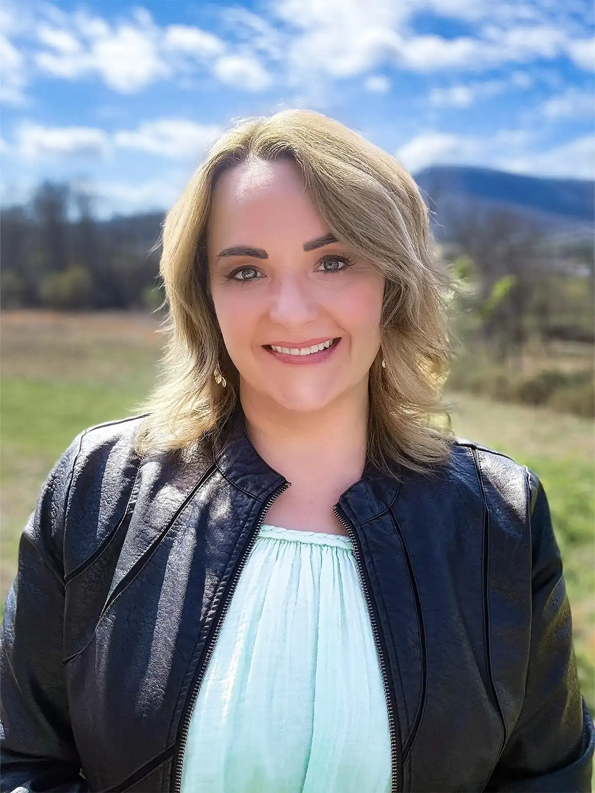 Shannon McCarthy