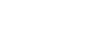 Jennifer Anderson logo