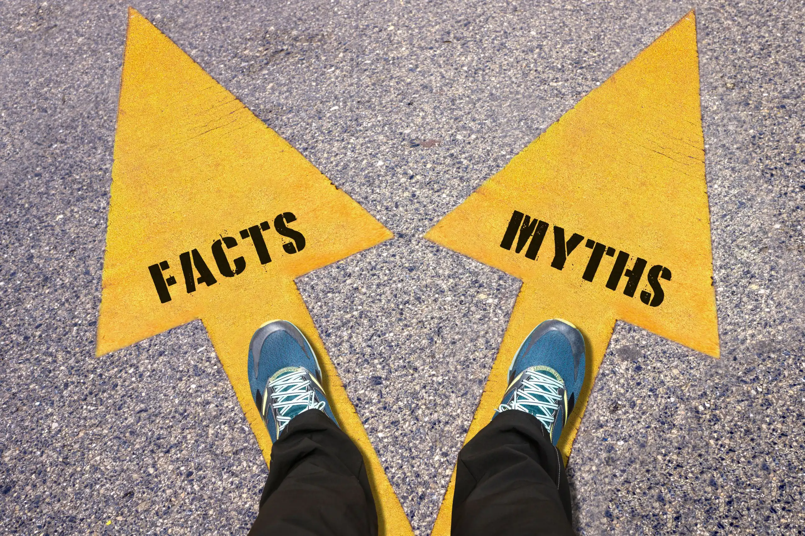 VA loans aren’t complicated — they’re just misunderstood. Working with a San Antonio Realtor who knows the process makes all the difference.