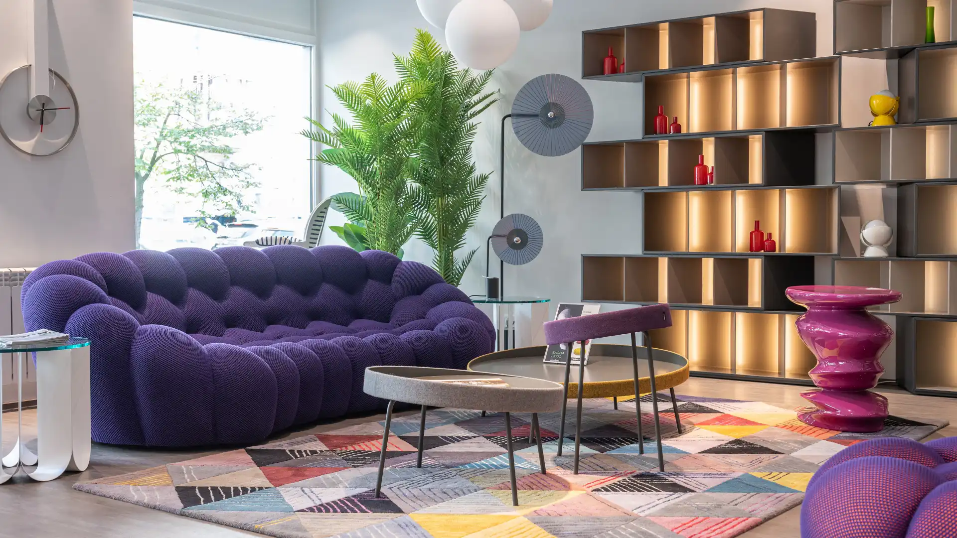 Home Updates That Actually Pay You Back When You Sell