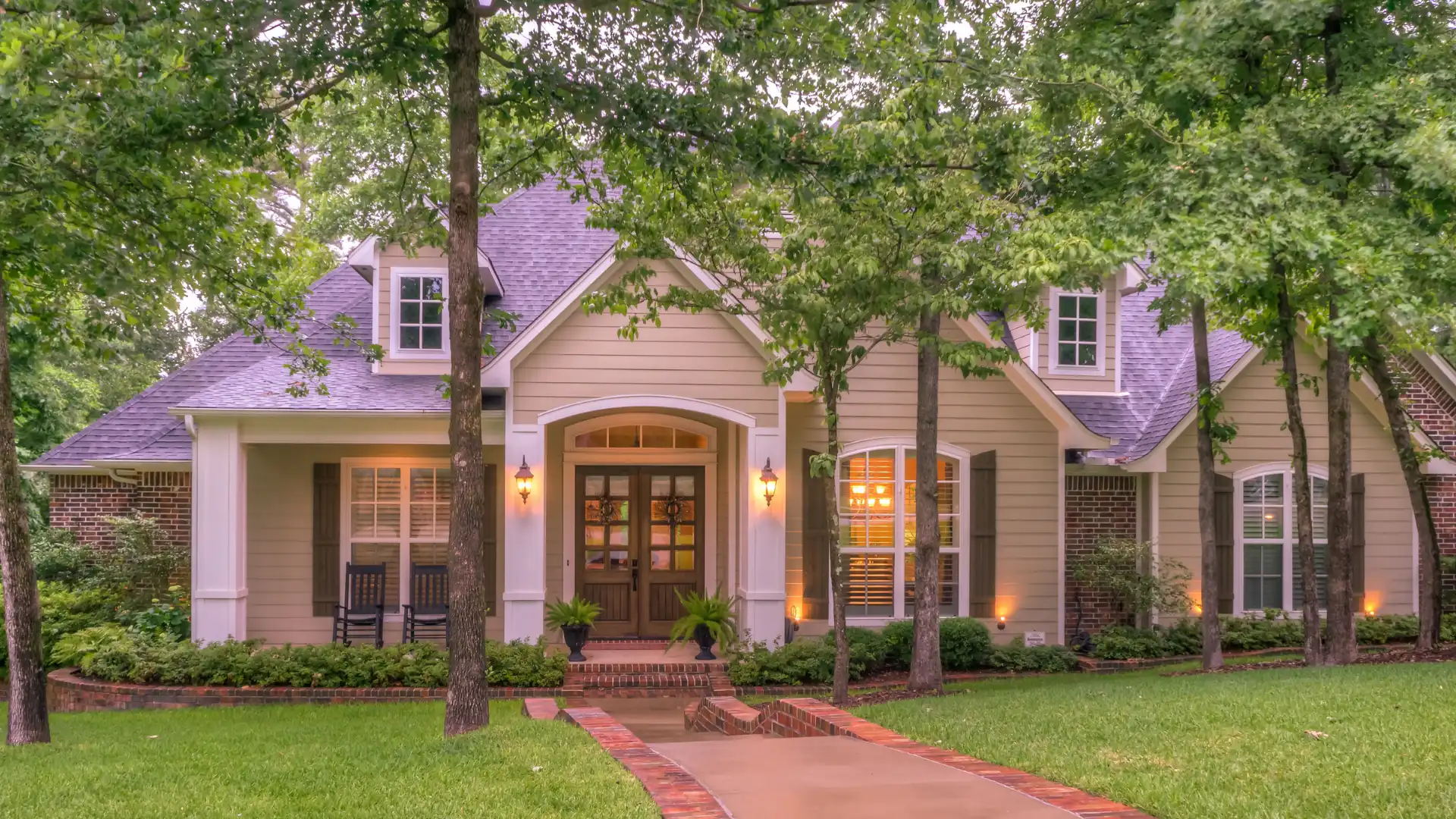 Your Nashville Home Didn’t Sell What to Do.