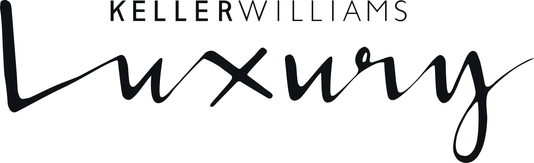  Brokerage Logo