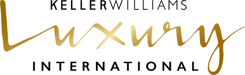  Brokerage Logo
