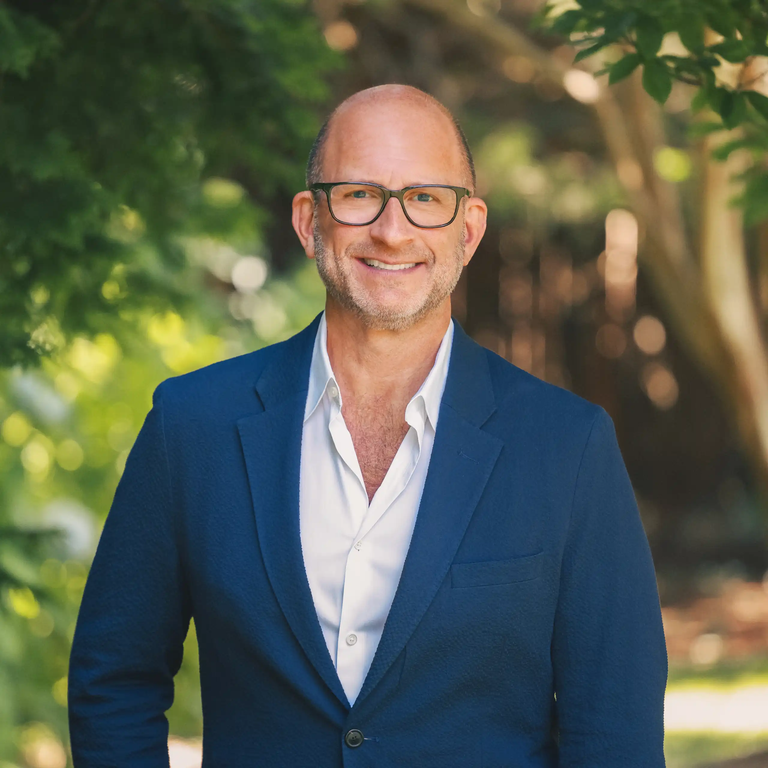 Evan Kulman photo