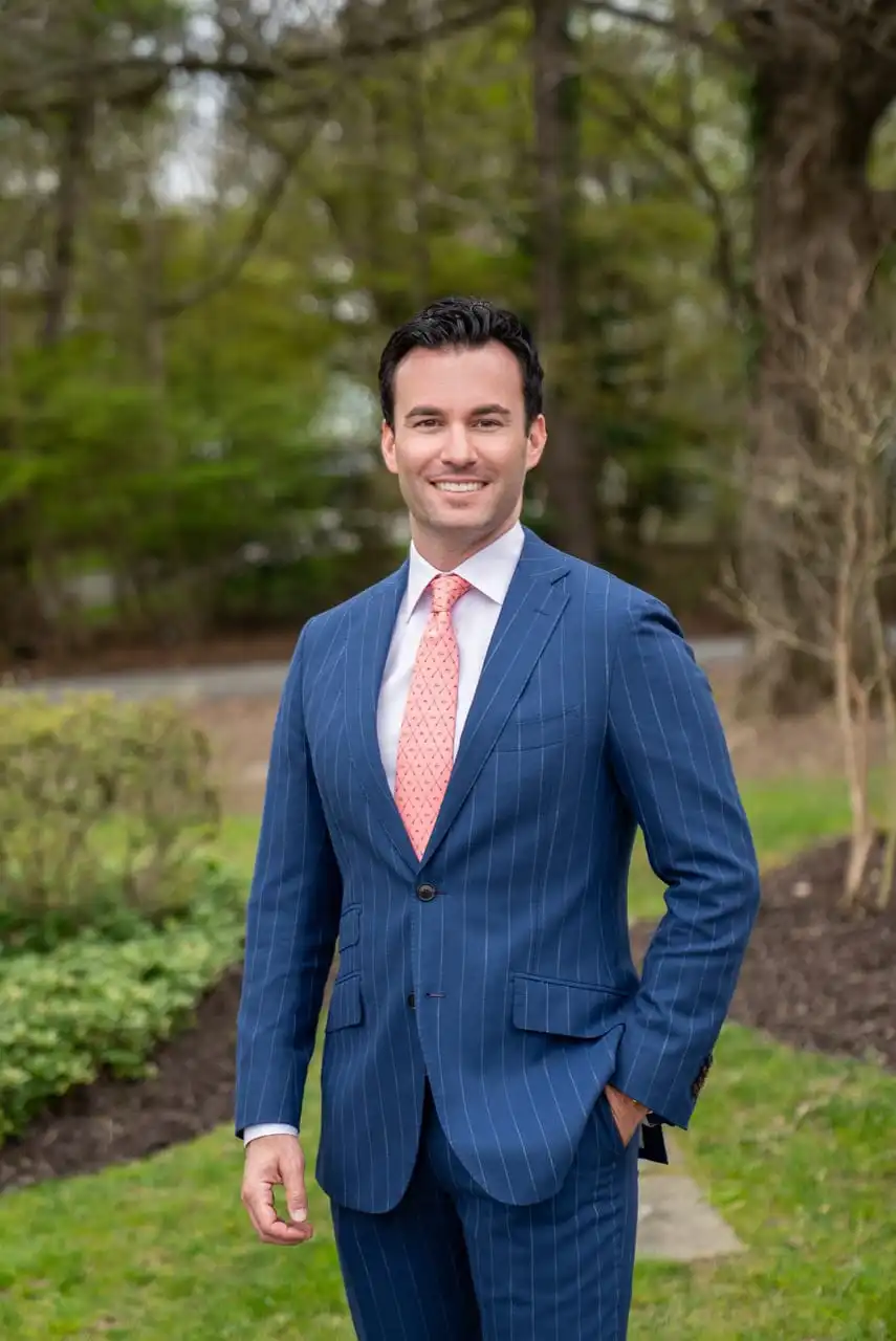 Jeremy Alden Batoff photo