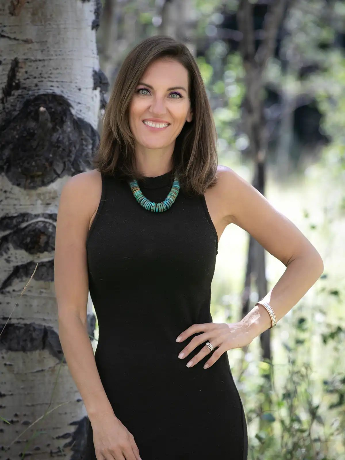 Karen Seitz photo